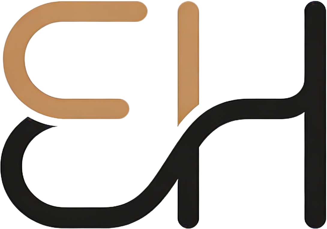 Residential and Commercial